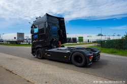 20240407-Truckrun-Horst-T2-00530